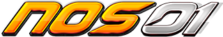 NOS01